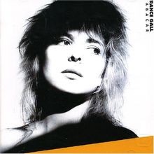 Babacar von France Gall | CD | Zustand sehr gut