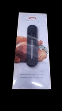 Yummly Smart Thermometer - NEW SEALED 