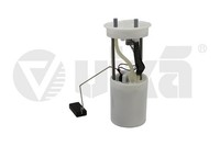 Vika Kraftstoffpumpe 19190049401 FüR VW Passat B5 3B3 Variant 3B6 20V TDI VR5 A6