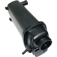 Metzger 2140010 AusgleichsbehäLter KüHlmittel FüR BMW 5 7 8 E38 E31 E39 ÖL