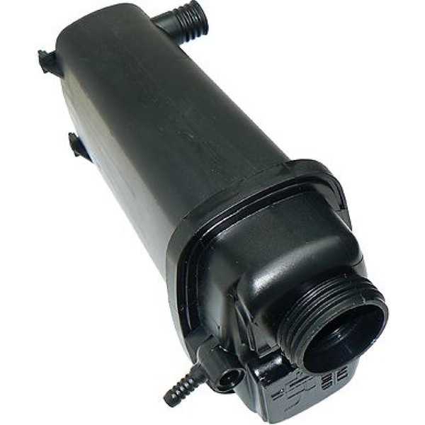Metzger 2140010 AusgleichsbehäLter KüHlmittel FüR BMW 5 7 8 E38 E31 E39 ÖL-image