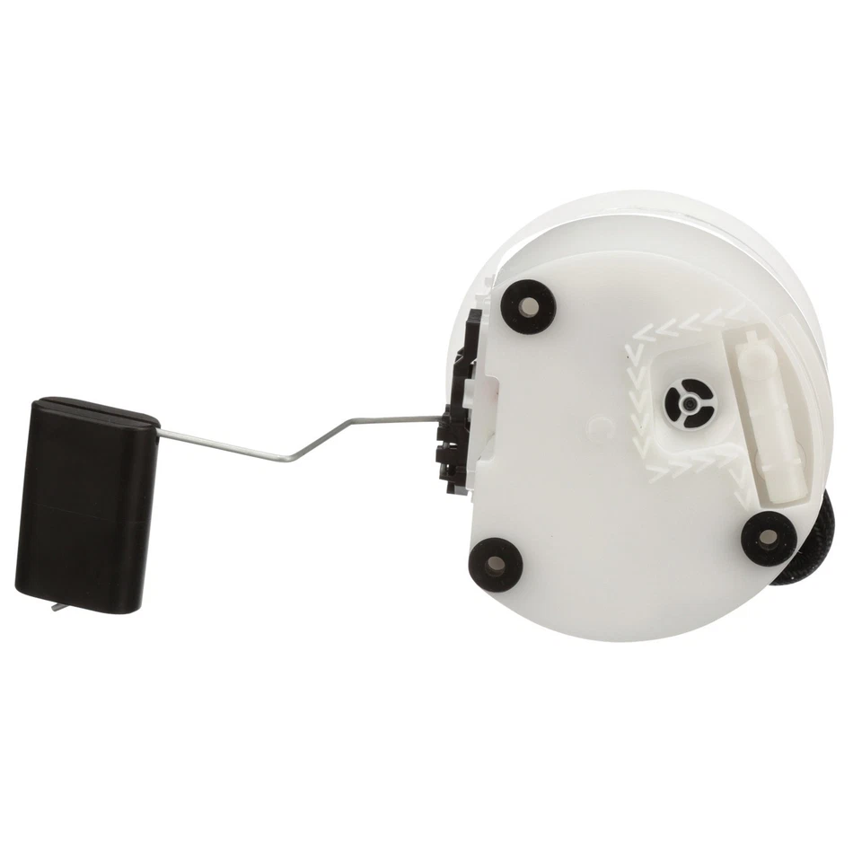 Conjunto de módulo de bomba de combustible Delphi FG1185 para Honda Odyssey 11-17 3,5 L Foto 4 de 4