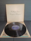 Rolling Stones Beggars Banquet Vinyl LP 1st Press A & B Matrixs