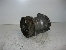 Nissan Micra 1.5 D K11 Dieseleinspritzpumpe 8200057346C