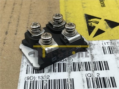 1PCS Brand New Module APT APT6015JVFR Quality Assurance 100% #wd