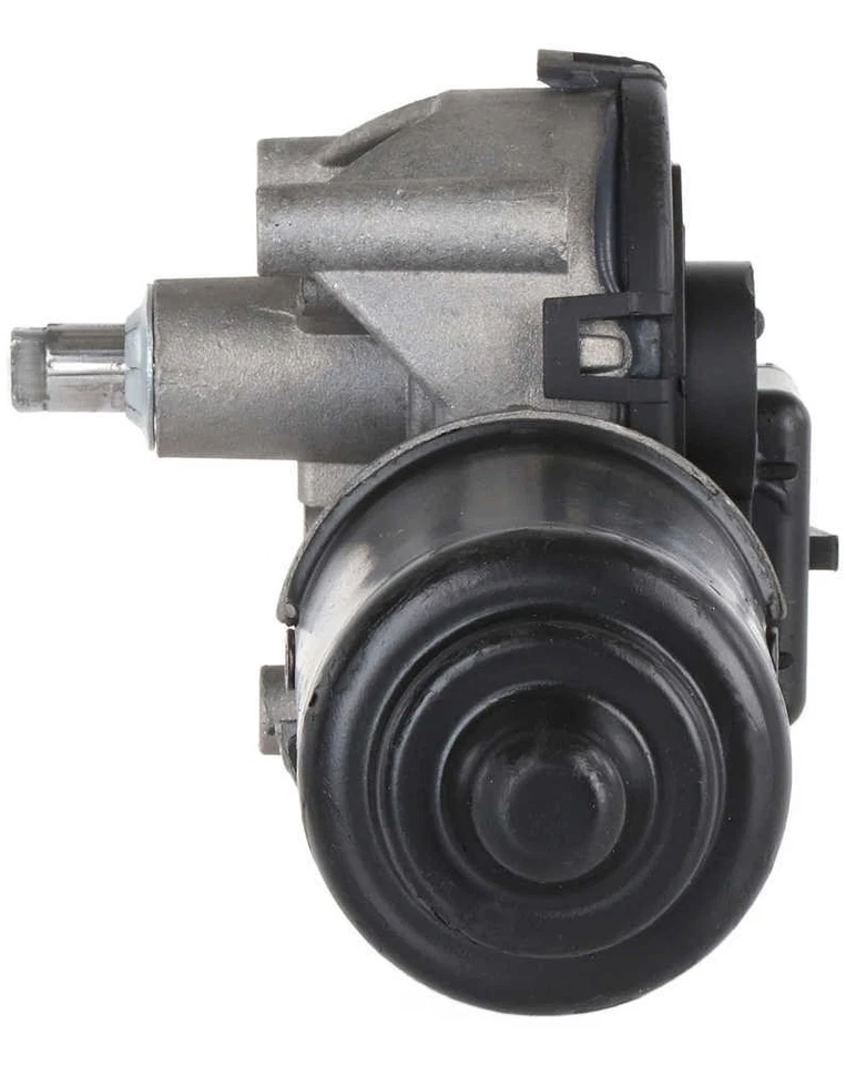 Motor limpiaparabrisas compatible con Mercury Cougar Tracer Mountaineer 1989-1997 CARDONE Foto 2 de 4