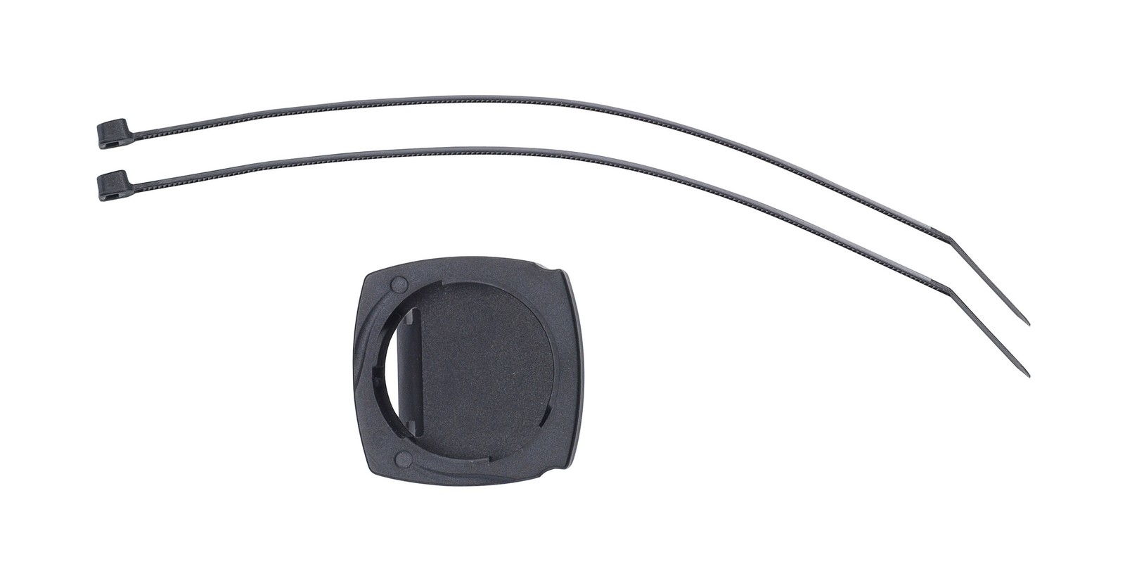 BBB BCP-59 - DigiBracket Handlebar Bracket 1890₽