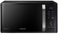 Samsung 800w 23L Combination Microwave Grill Black MG23K3575AK - New Boxed