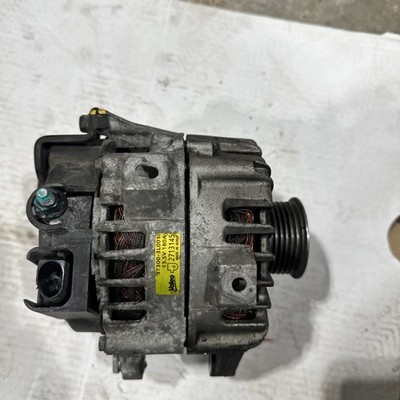 KIA STINGER 2018-2023 OEM ALTERNATOR 3.3T ASSEMBLY