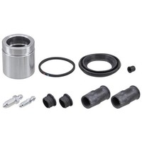 Reparatursatz Bremssattel Ø 48 Mm A.B.S. ECO-KIT FüR U.A. Ford Fiesta
