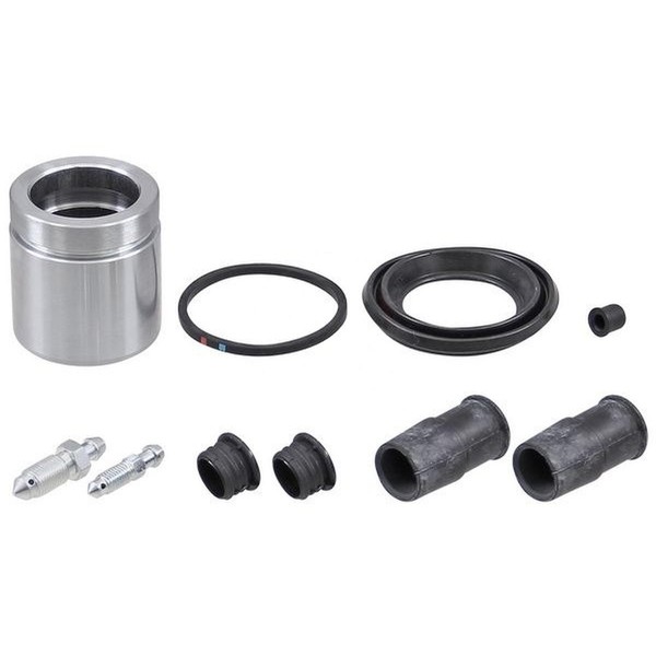 Reparatursatz Bremssattel Ø 48 Mm A.B.S. ECO-KIT FüR U.A. Ford Fiesta-image