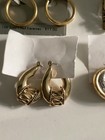 Foto 3 di 7