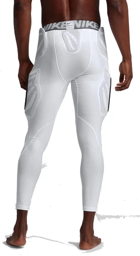 Nike Pro Hyperstrong Girdle - Thumbnail 3