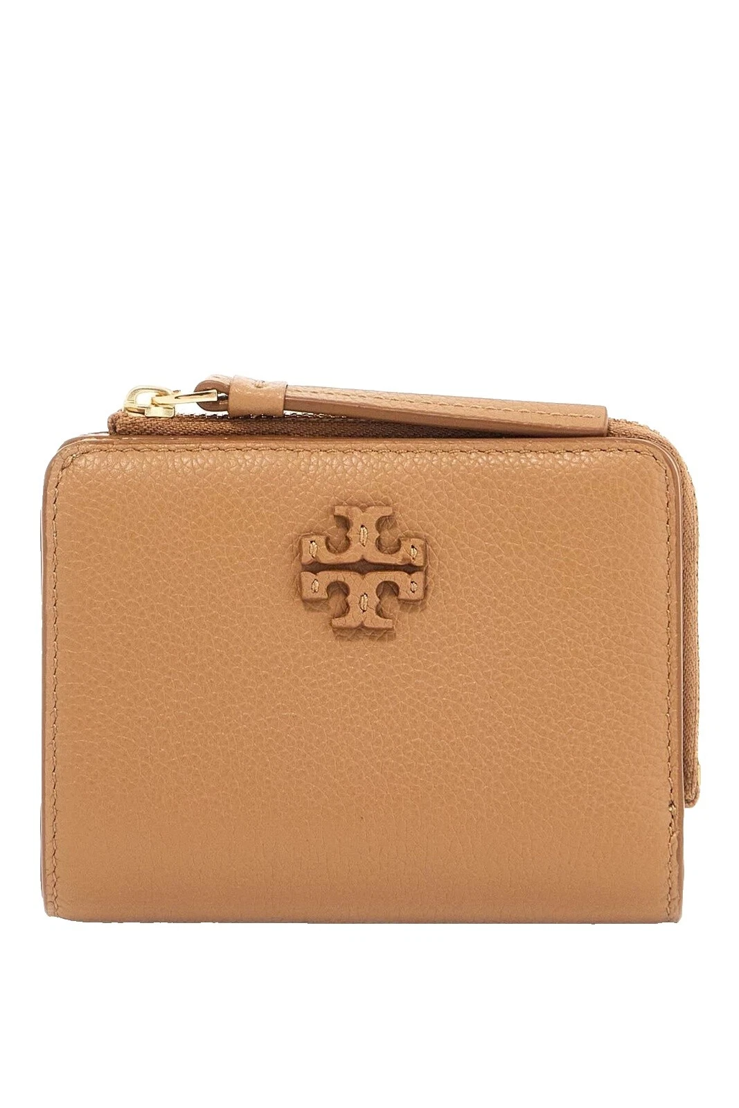 Tory Burch Leather Wallets for Women