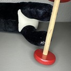 Foto 9 di 15