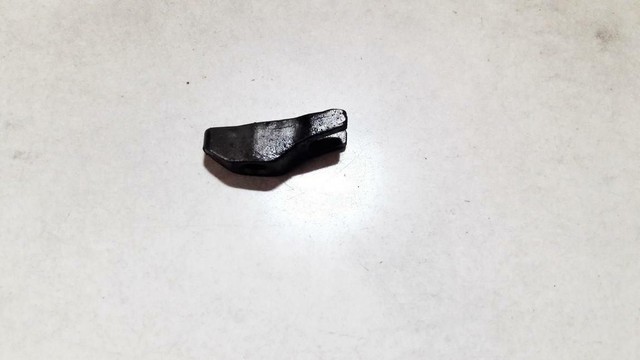 USED Genuine d4fb Injector Holder for Kia Ceed 2011 #1044604-74 USED Genuine d4fb Injector Holder for Kia Ceed 2011 #1044604-74