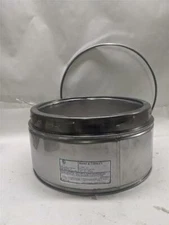 Hart & Cooley 502169 10TLC6   6 inch Chimney