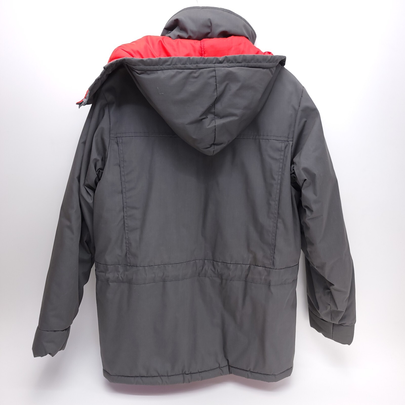 Berghaus Stormcloud Stormbeta Jacket Coat Mens M … - image 4