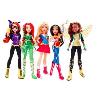 bambola harley quinn