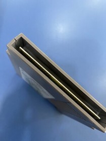 Kick Off Nintendo NES Videojuegos Retro