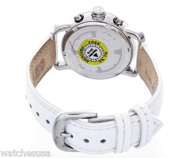 Coach Women display picture 2