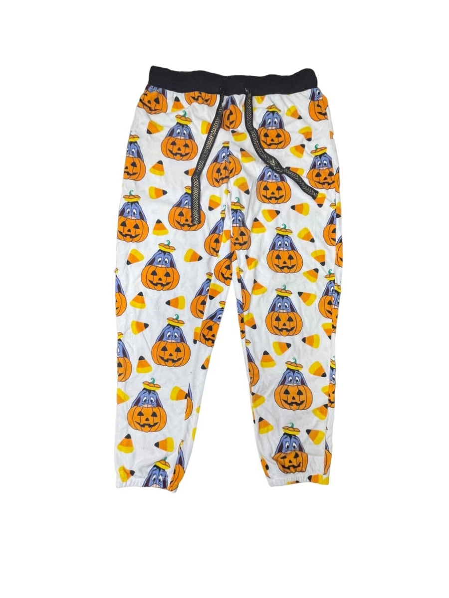 Halloween pajamas women sets - België