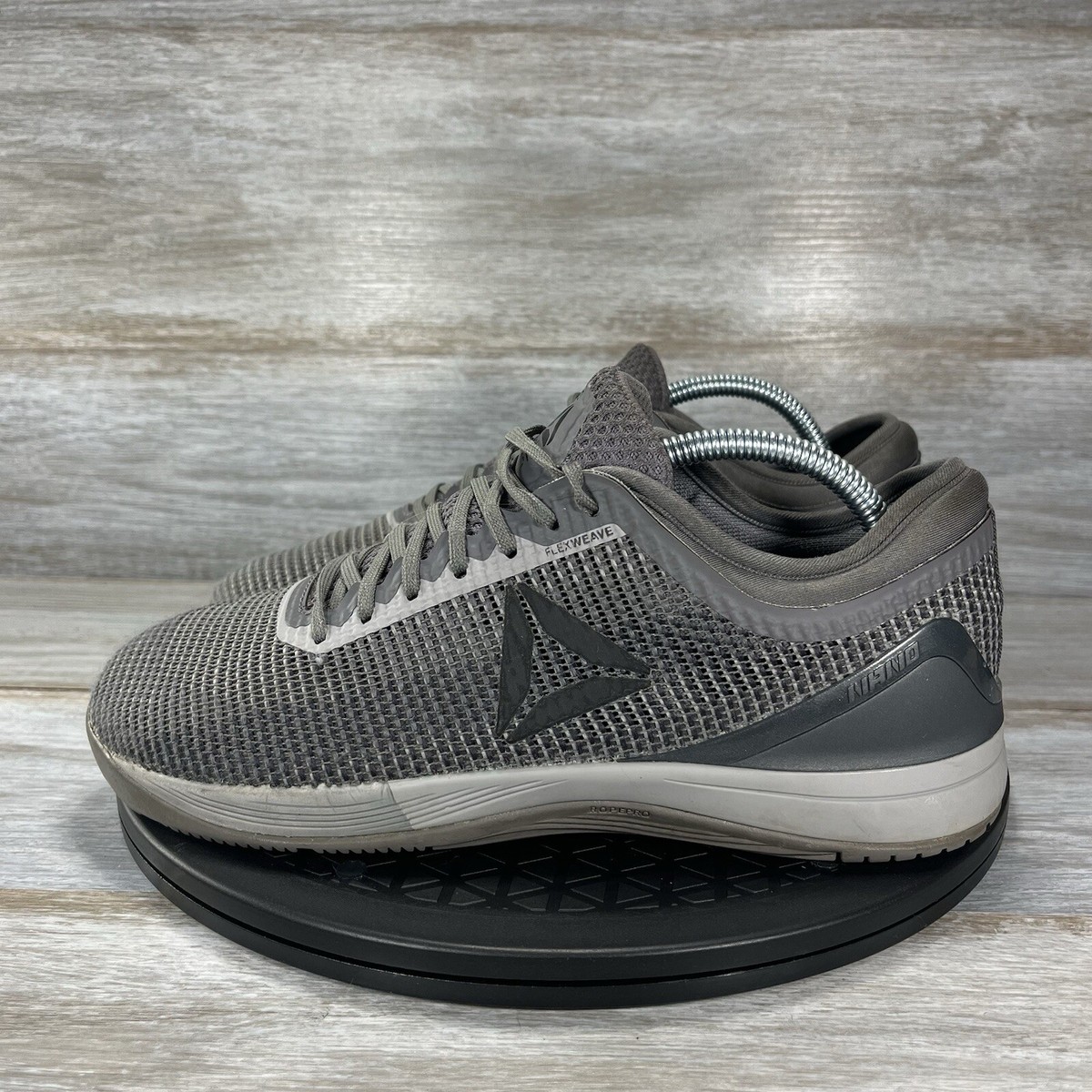 Flexweave Cleaning Reebok Nano Reebok Crossfit Nano Donna 2014 Shop