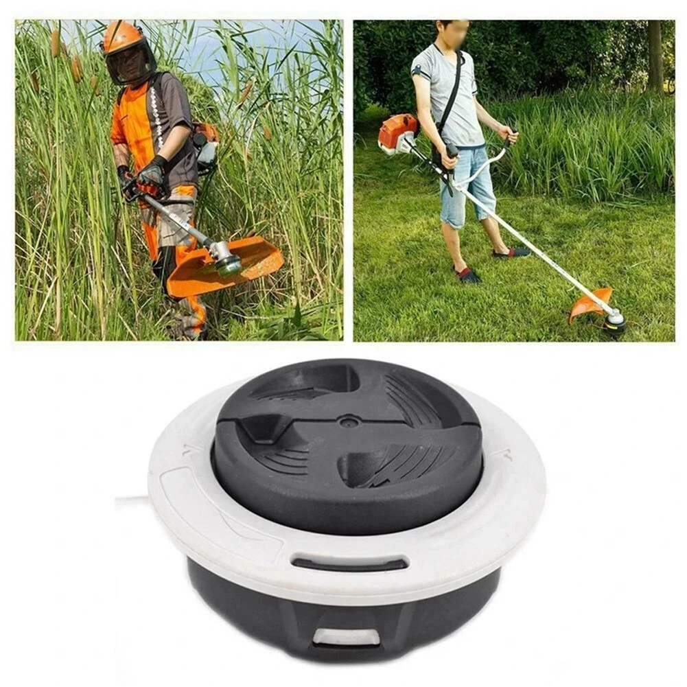 Stihl fs 2024 85 strimmer