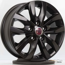 Jantes Citroen JUMPER