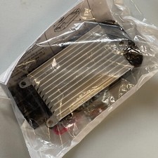 Carquest Premium Ignition Module CBG1005