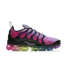 HSI New Womens Nike Air Max Vapormax Plus TN ...
