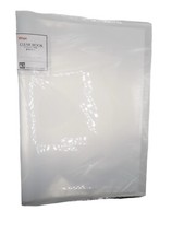 2-A3 Diamond Painting Storage Books 60 Views Art Portfolio Presentations Display