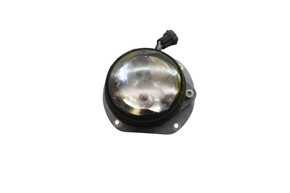 07-09 Faro antiniebla delantero izquierdo lado conductor mercedes w211 e63 amg fabricante de equipos originales Foto 2 de 4