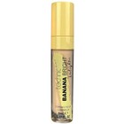 Technic Banana Bright Lowlighter - Brightens Under Eyes Concealer Corrector