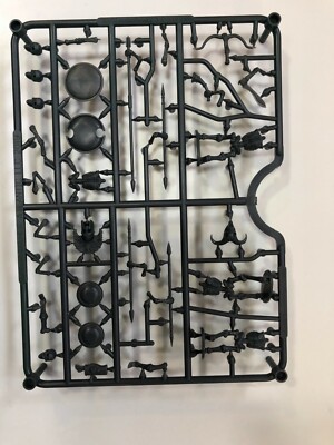 Fanteria Usato In Italia | Vedi Tutte I 113 Prezzi - Foto 2