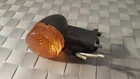 B-99 CHINESE CHINA MOTOZETA MOTORCYCLE INDICATOR FLASHING MZ03 50R00 1030