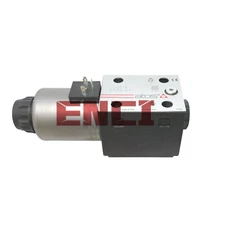 DKE-1611-X 24DC Atos Solenoid Directional Valve DKE-1611 DC 20