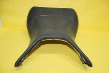 12. 塗りの座卓  訳あり 12. 塗りの座卓 訳あり Seats for Kawasaki Ninja ZX12R for sale | eBay