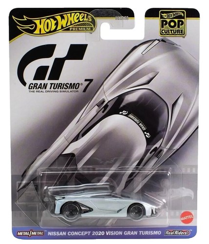 Deadpool Chimichanga Truck 2020 Hot Wheels Retro Entertainment Mix