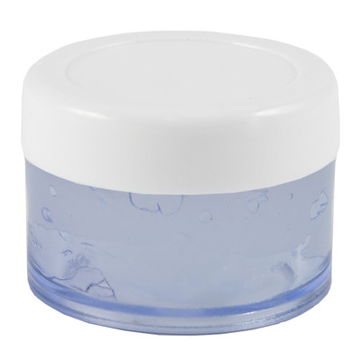 Silicon Grease for Watches,10 Gram Jar - 52-825