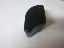 Land Rover Defender Td5 Stosstangen Endkappe 1 Stk (art.959K)