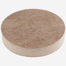 Weishaupt Isolierung 267x50 Kesselboden WTU2011,2012 WT