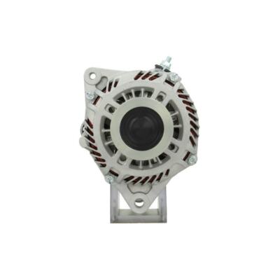 BV PSH 165.562.130.130 Generator für NISSAN,RENAULT TRUCKS