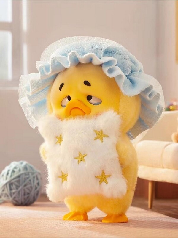 【Upset Duck】アップセットダック まとめて16,800円 あひる 花 早い者勝ち【内袋未開封】①アヒル フィギュア UPSETDUCK アップ