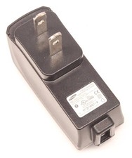 Genuine OEM Samsung ETA0S20JBE AC Power Phone Adapter USB Charger 5V 0.7A