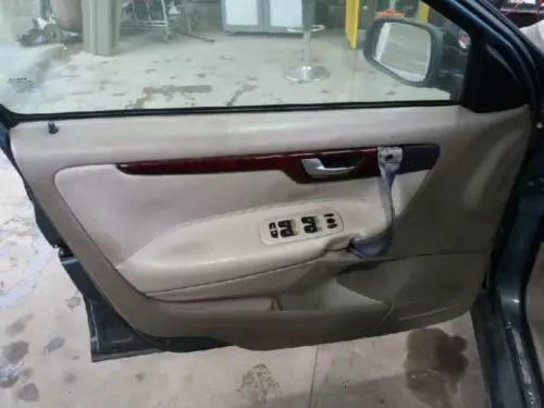 30637797 Colector Escape para VOLVO S60 BERLINA 2.4 D 2004 4505609 - Imagen 7 de 10