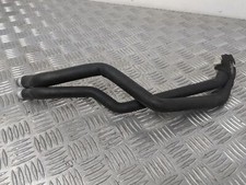 Mcc Smart Passion S-touch 16 A 2003 698  Air Con Pipes 