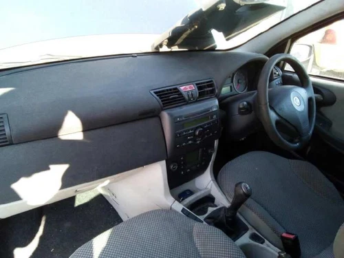 51717943 Piloto Trasero Izquierdo Interior para FIAT STILO (192) MULTI WA 491979 - Imagen 9 de 10