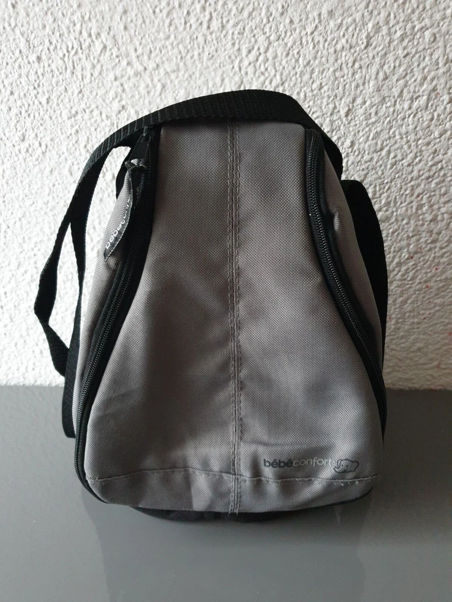 Sac biberon isotherme - Bébé confort