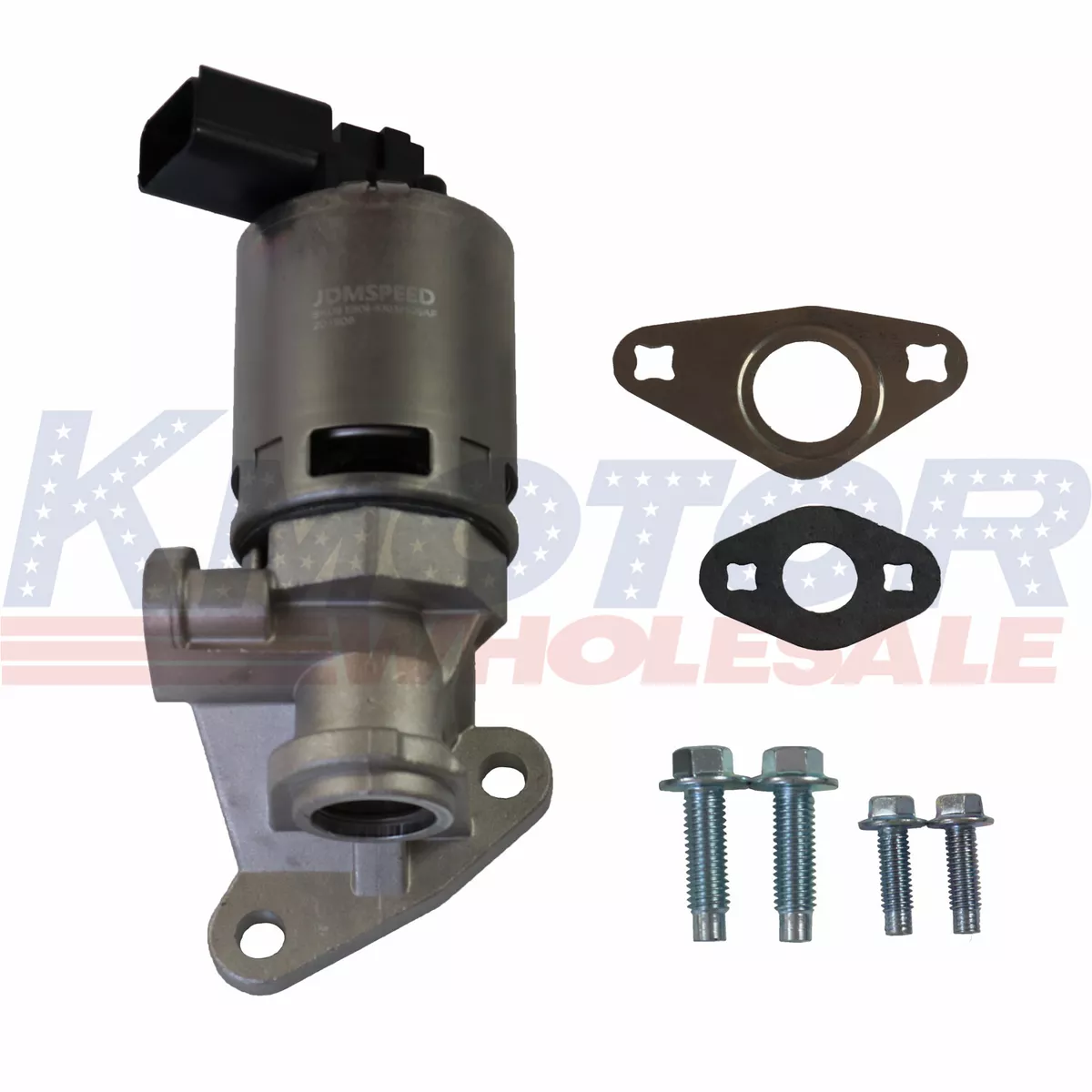 EGR Valve EGV827 For Dodge Charger Durango Magnum Ram 1500 Chrysler 300 Aspen